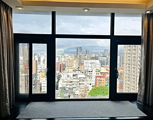 💰可租補~景觀3米6樓中樓 - Image 2