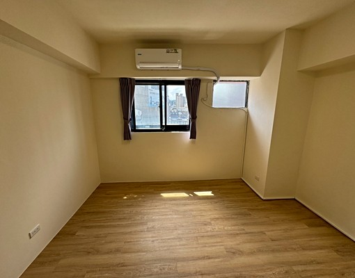 協欣新座電梯大四房★冷氣五台★清大附小 - Image 15