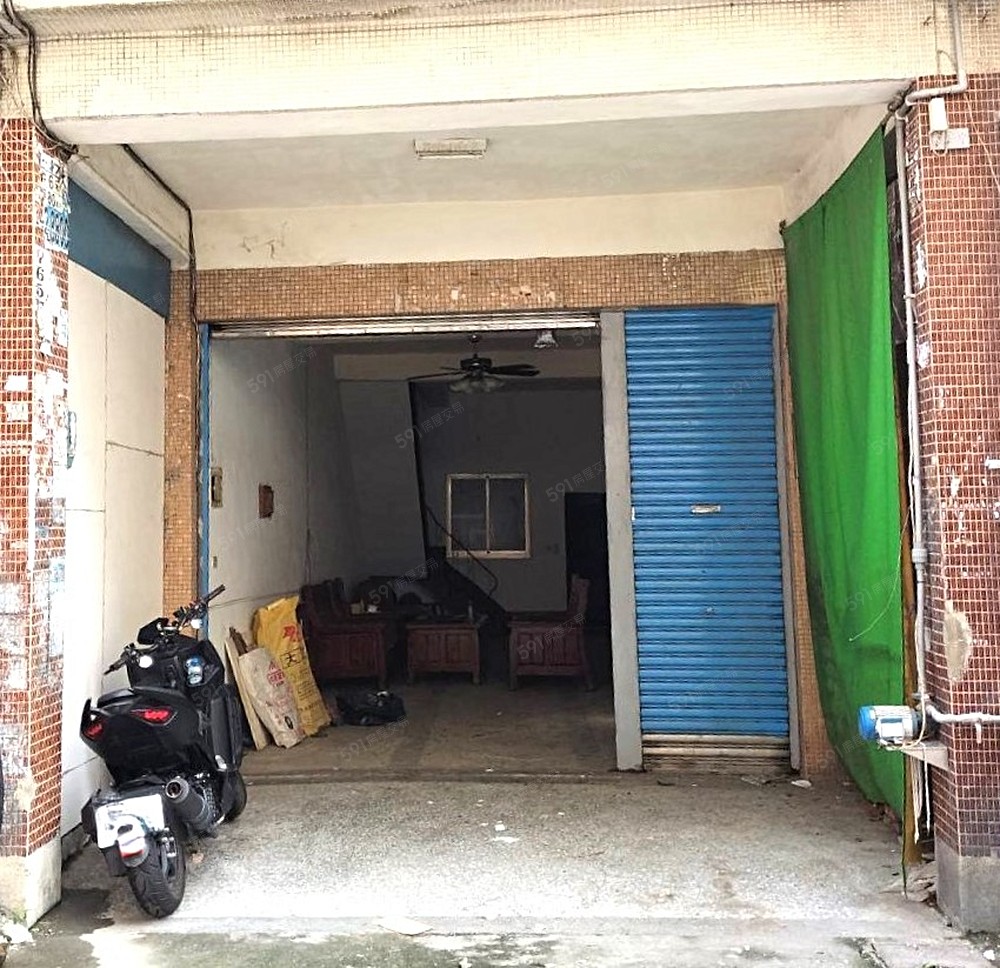 房屋圖片