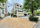 草屯鎮-登輝路4房3廳，62.4坪