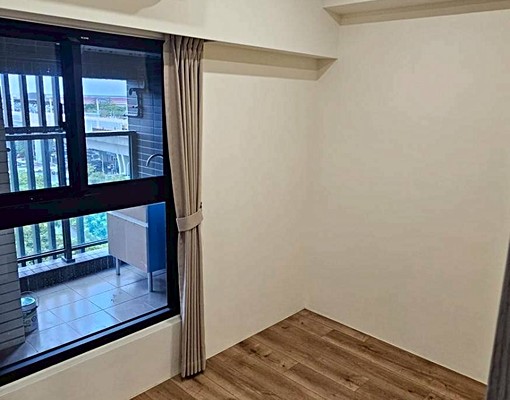 南科心安家@歸仁站前第一排春福二房平車 - Image 7