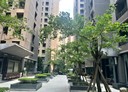 西屯區-國安一路4房2廳，63.2坪