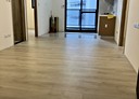 龜山區-文禾路3房2廳，19.3坪
