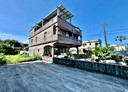 員山鄉-尚惠路3房3廳，76坪