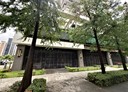 新莊區-思源路店面，103.6坪