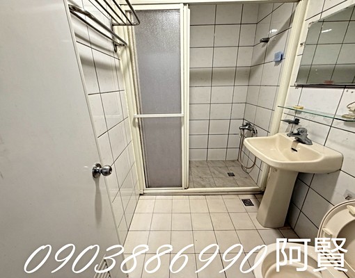 🏠即刻成家❣️可寵可補助,社區型台水電 - Image 7
