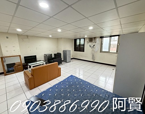 🏠夢想成家❣️台水電,可寵可補助,兩房空間套房價 - Image 4