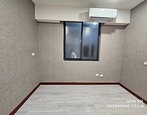 🍷中和黃金二樓全新裝潢🍾小雨 - Image 5