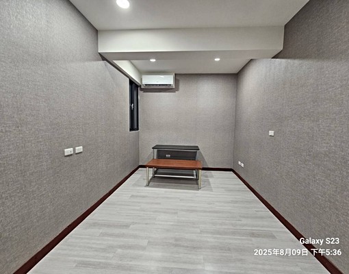 🍷中和黃金二樓全新裝潢🍾小雨 - Image 4