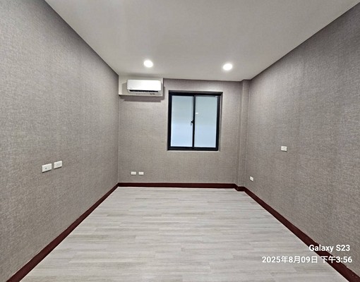 🍷中和黃金二樓全新裝潢🍾小雨 - Image 7