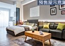 三芝區-海尾1房0廳，17.9坪