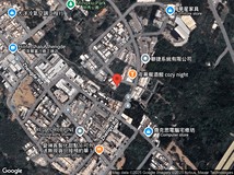 明秀段海創🌊｜🍍專簽★明秀..