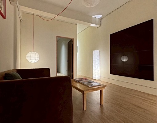 寵物友善|男女皆可❤萬全街|環境優美 - Image 2