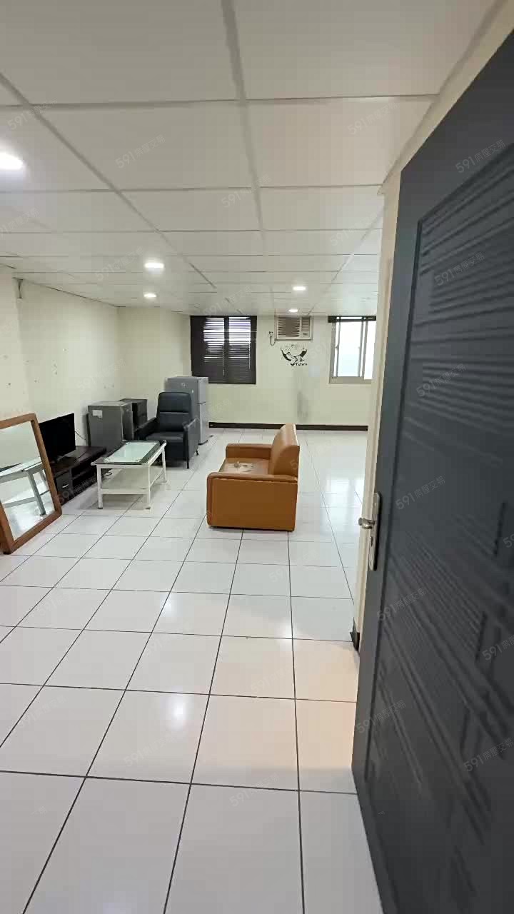 🏠即刻成家❣️可寵可補助,社區型台水電 - Image 1