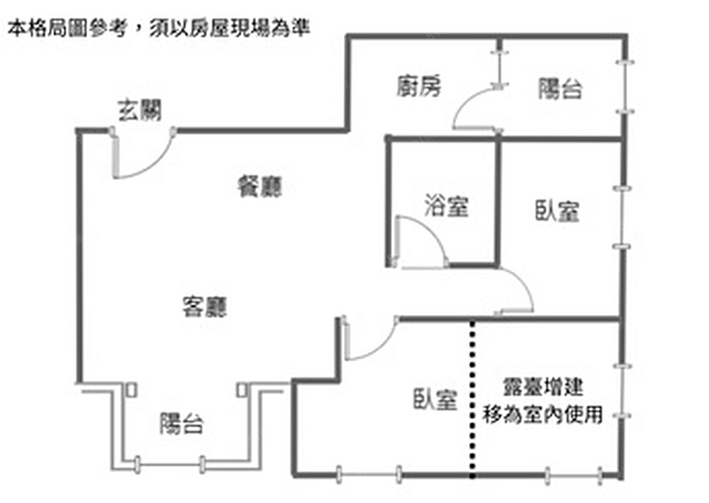 房屋圖片