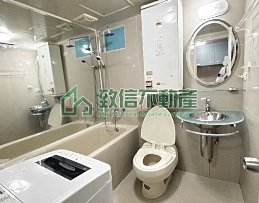 忠孝敦化、仁愛圓環、東區商圈、採光機能好 - Image 7