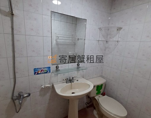 寄居蟹社會住宅🏠育樂路三房學區宅免仲可租補 - Image 11