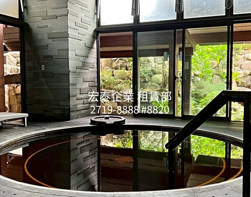 可貓❤格局方正❤安靜宜居❤4房3廳5衛 - Image 16