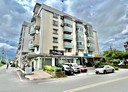 員山鄉-金山西路4房2廳，58.6坪