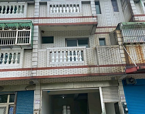 可租補楊梅湖口富岡省道整棟透天 - Image 1