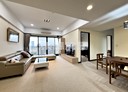 新莊區-思源路4房2廳，85坪
