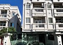 吉安鄉-廣豐路4房2廳，53.7坪