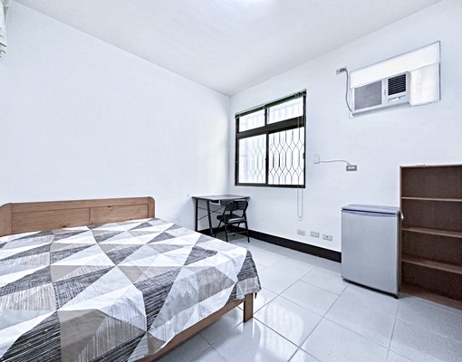 可租補超秒殺💕格局方正乾淨@室內機車位 - Image 2