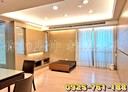 中山區-新生北路二段3房2廳，55.1坪