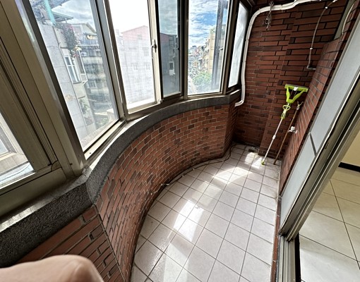 🏡永和國小靜巷四房華廈◕‿◕寓見忠杏 - Image 12