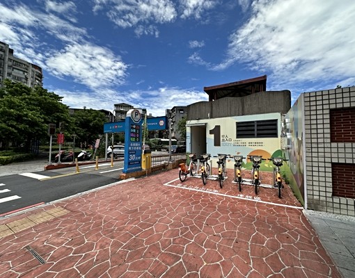🏡永和國小靜巷四房華廈◕‿◕寓見忠杏 - Image 14