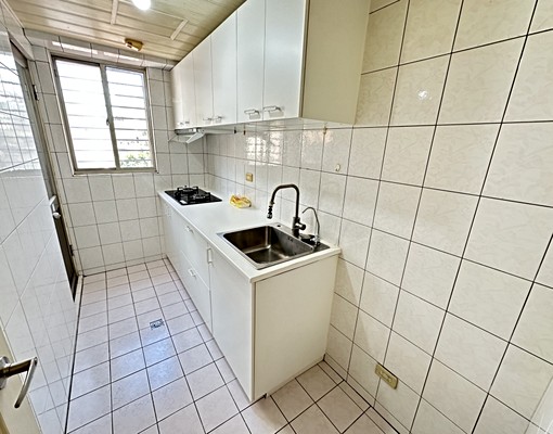 🏡永和國小靜巷四房華廈◕‿◕寓見忠杏 - Image 11