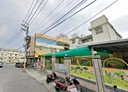 烏日區-中山路一段土地，179.3坪