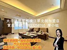 民生路三段263巷新埔雙捷運..