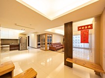 關新路正關新路|超大四房雙..
