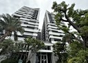 沙鹿區-保安路2房2廳,32.6坪