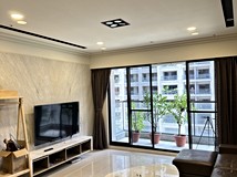 忠孝西路182巷下南崁｜質感..