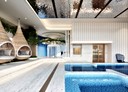 中壢區-青峰路一段2房2廳，21.6坪