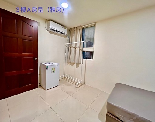 🏠可租補/可報稅/可寵（貓）Cp值超高優質雅房🌟🌟 - Image 7