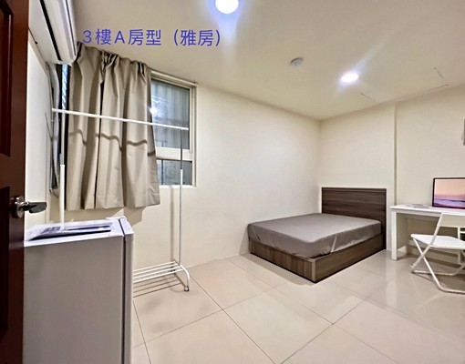 🏠可租補/可報稅/可寵（貓）Cp值超高優質雅房🌟🌟 - Image 8
