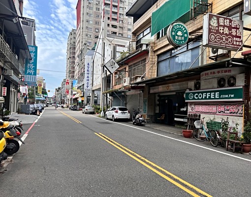 🏠可租補/可報稅/可寵（貓）Cp值超高優質雅房🌟🌟 - Image 10