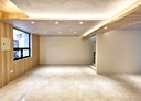 香山區-芝柏三街3房2廳，26.1坪