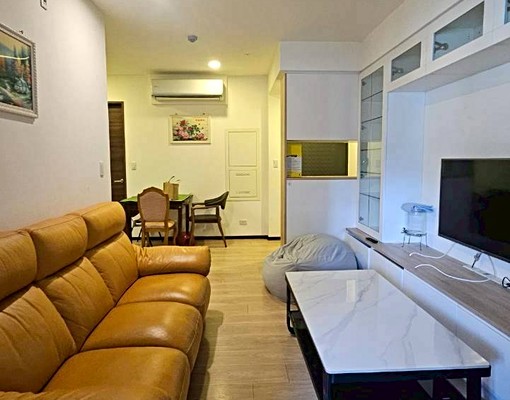 優質三房附家具拎包入住含車含管免服務費 - Image 4