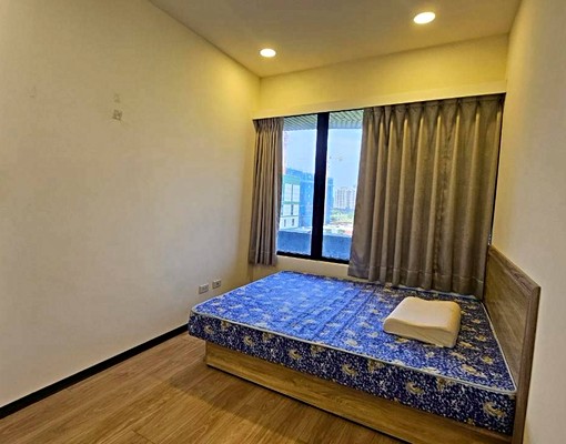 優質三房附家具拎包入住含車含管免服務費 - Image 11