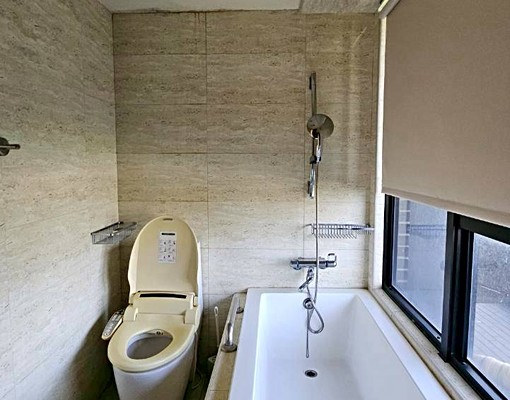 優質三房附家具拎包入住含車含管免服務費 - Image 12