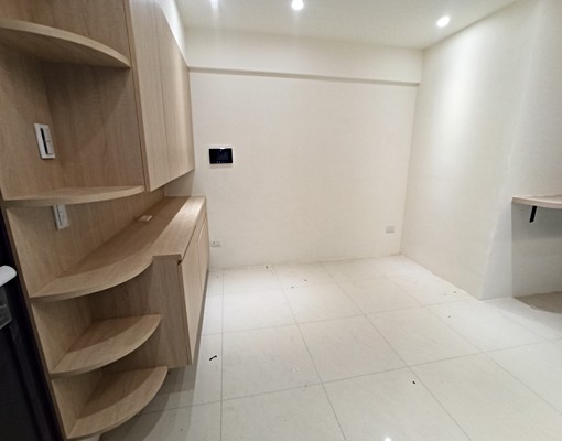 🏡【稀有】崑庭馥郁｜3樓裝潢美宅2房2廳2衛 - Image 2