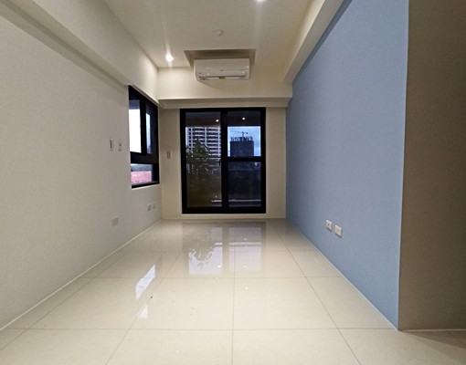 🏡【稀有】崑庭馥郁｜3樓裝潢美宅2房2廳2衛 - Image 5