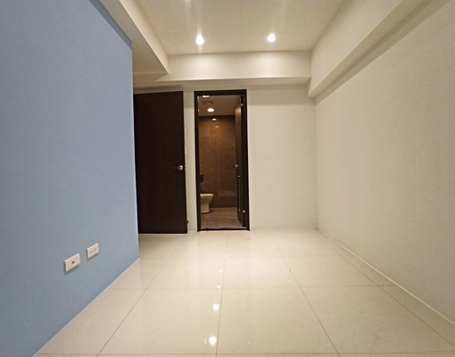 🏡【稀有】崑庭馥郁｜3樓裝潢美宅2房2廳2衛 - Image 6