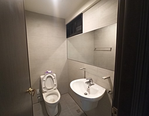 🏡【稀有】崑庭馥郁｜3樓裝潢美宅2房2廳2衛 - Image 9
