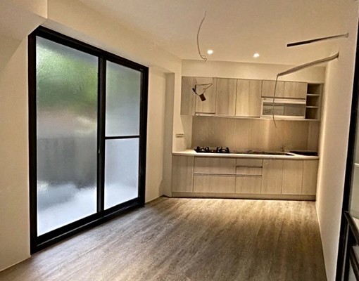 🎉中山精美2房👍全新裝潢/住辦2用/一樓有庭院💖 - Image 2