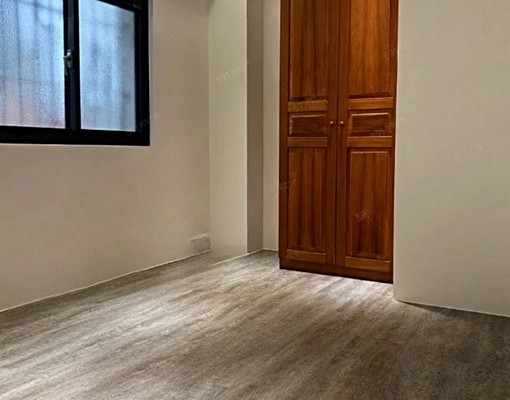 🎉中山精美2房👍全新裝潢/住辦2用/一樓有庭院💖 - Image 4